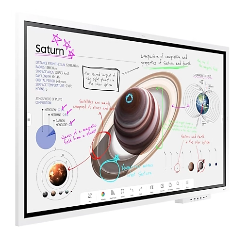 samsung_flip_pro-front_left2