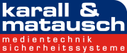 Karall_Matausch-Logo-RGB